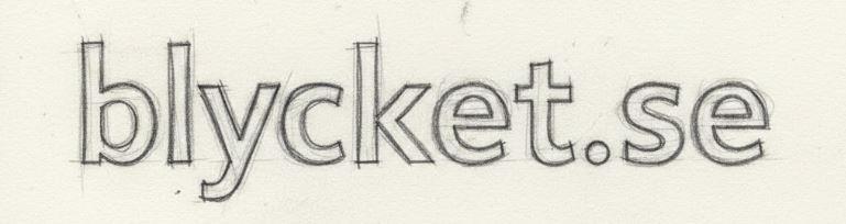BLYCKET.SE